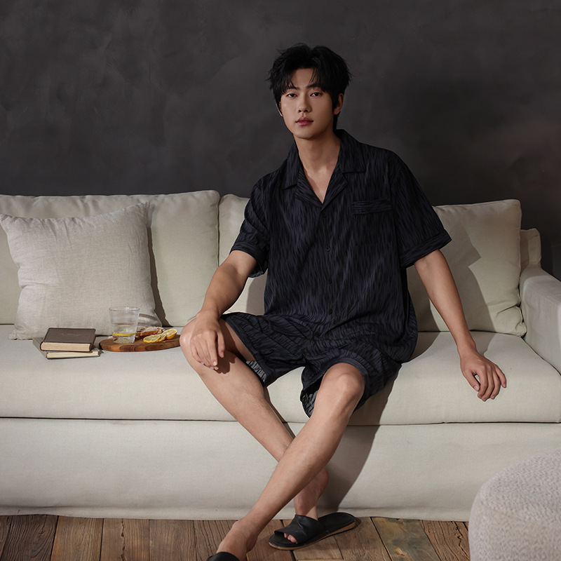 ZX23111【고품질 원단】