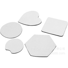 �F؛��ˮ�ϱ��|�ȶ����z���ȸ���|�����A���|�հױ��|���Dӡ���|