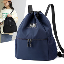 �������\�����ڴ������p����ӾӖ�����������б�y�p����W������