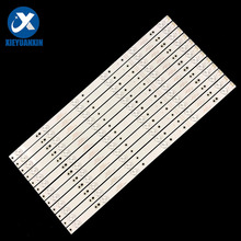 适用于创维50寸LED背光灯条5835-W50002-2P00 TV液晶电视背光灯条