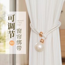 �p�ݸߙn���鴰������һ���b�����ۭh�������K����������K�ӽ��