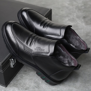 ��ƤЬ����Ƥ�������������e�ߎͷ�ˮ�����ӽq��ů������ë��Ь��