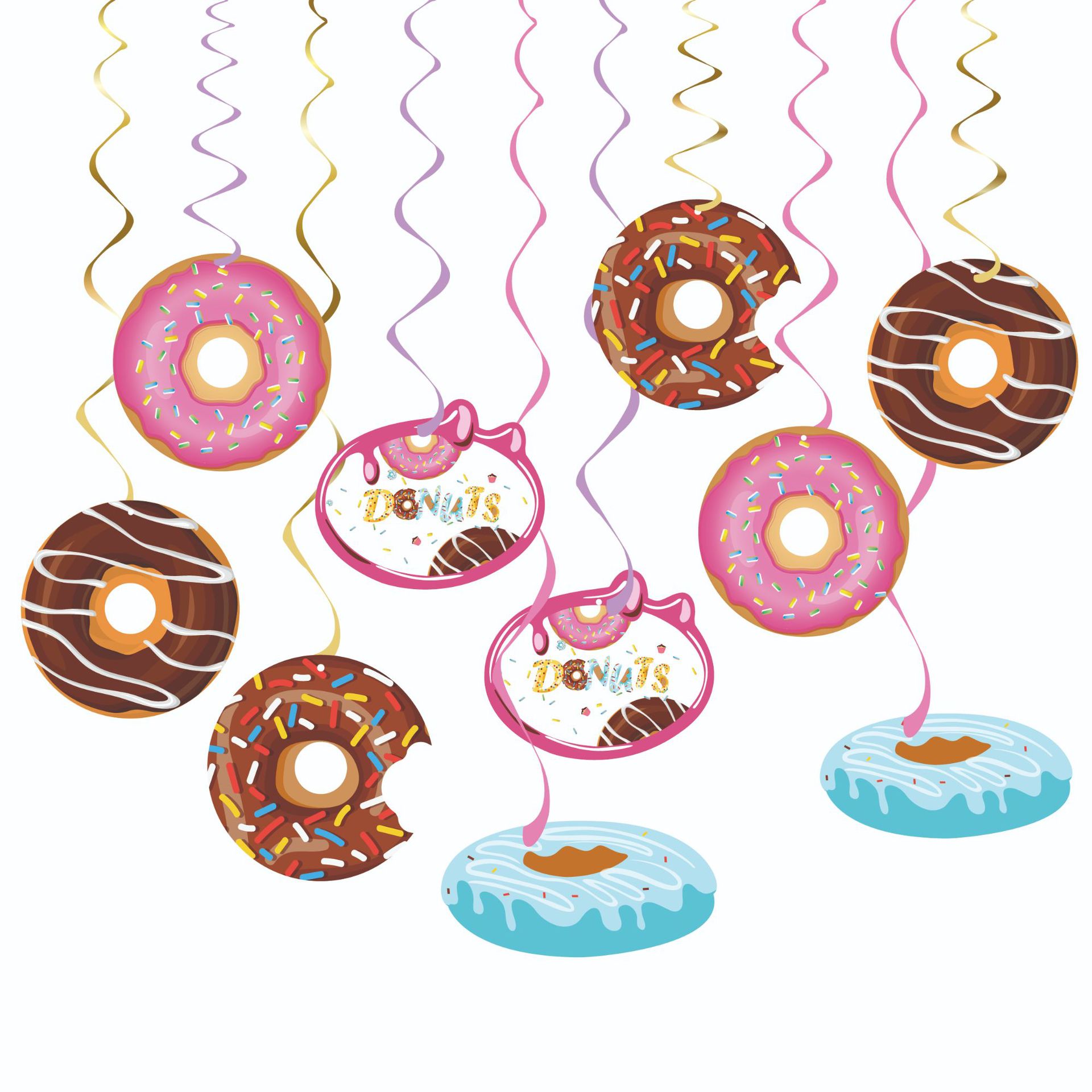 53ffea152dbd0c3552f00c633bb289