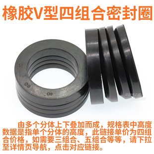 HG4-337-66�����zV���ĽM���ܷ�ȦV���ͷ� �����z���|