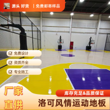 w\ľذ ӱľذ V@^w\ľذl