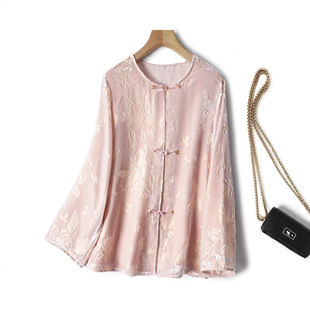 ���A�𾀽z�q������z�����L���r���_���͹ňA�I����ʽ���L����Ů