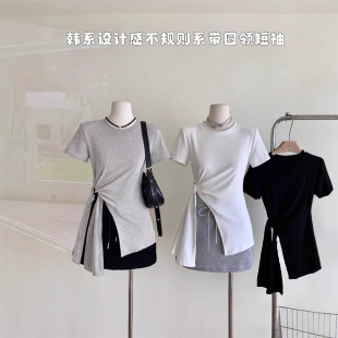 ¶��������ɫ����T��Ů2025�ļ��¿��n��A�I�ٴ����^�W�����³�