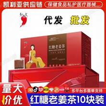 �t��.K�t���Ͻ���10�K/�ІΪ�С���bŮ�_��������t�ǲ���Ʒ�F؛