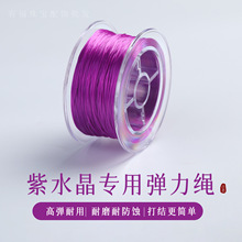 ��ˮ�������M�ڱ�z�����������ִ�ˮ�����ֹ�diy��������ɾo�K