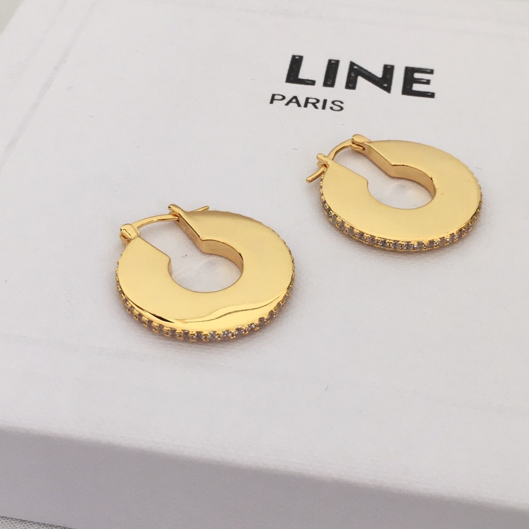 微信图片_20230318102416