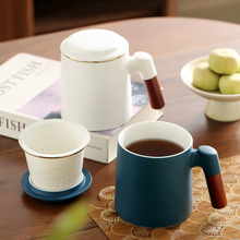 մɲˮxݲ豭ӎw^VŮkˮIώ