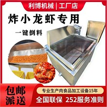 ��ը�������ըС���r��ը�r��ը�O��Cȫ�ԄәC�Ԅӵ���늼ӟ�