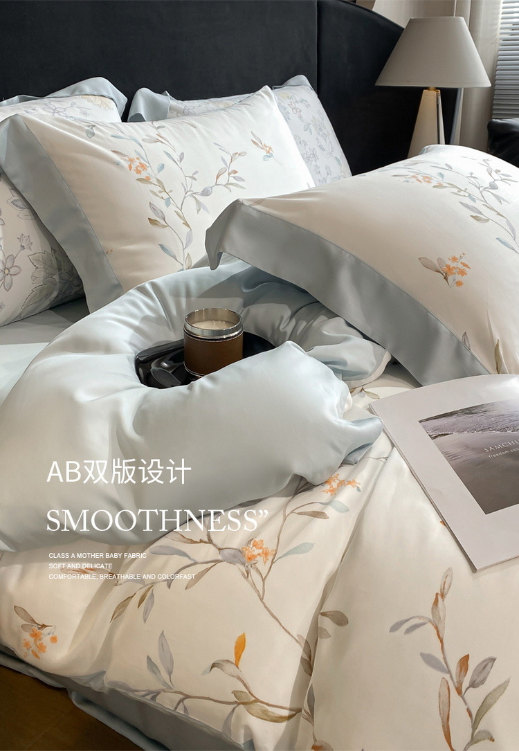 77eea0ae-750d-4e56-8457-2b27e8637f6d.jpe