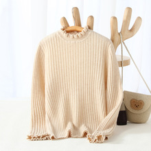 24���ﶬ�¿ͯ����ë��߈A�Iᘿ����L��ľ��߅��ɫ��l�����