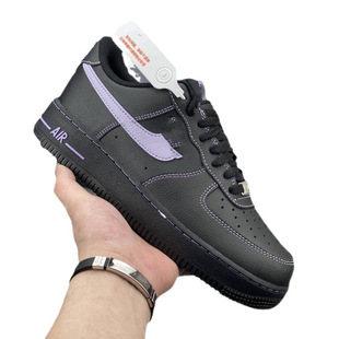 �羳LA���x����܊һ̖�ٴ����e��Ь��ŮAF1��Ь