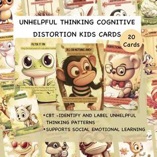 �羳 ��ͯ������ CBT �J֪�О鿨Ƭ ��w�{�������茧�W���̾�