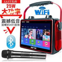 �ȿ�ҕ�l�C�������{���V������푎��@ʾ���������W�j�ҕ����K��