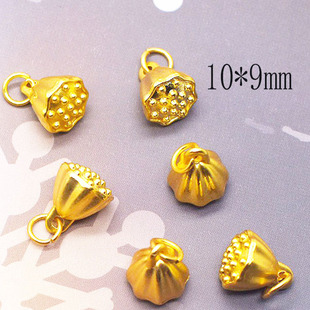 diy����Ͻ�ɏ��ɏ�� ����������K�����������朵����Ʒ���