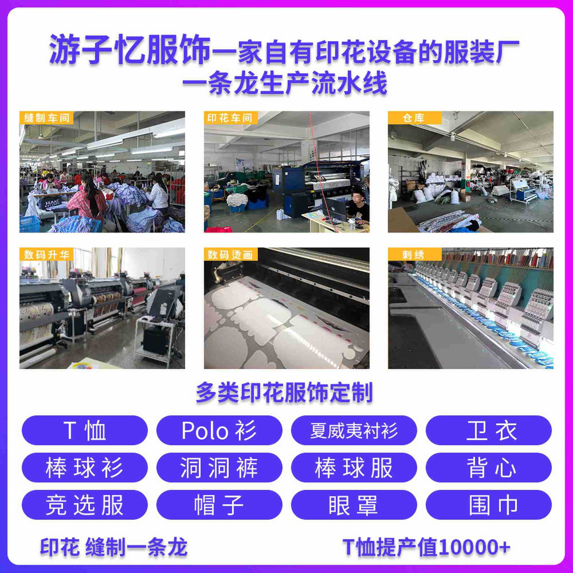 Camiseta de manga corta de color sólido Gildan Camiseta de 210g de cuello redondo de algodón personalizado Camiseta de cuello redondo para hombre personalizada