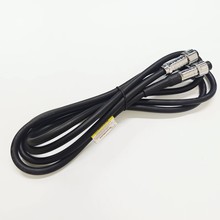 �����N���¿��ل������о������ֳ��i�ݽz�C�����p��׹ܱ��o