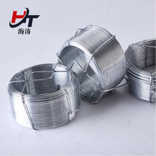 ��\С���F�z�ֹ�DIY���F�z����С���z�@ˇ�ֹ��F�z���S�҃���