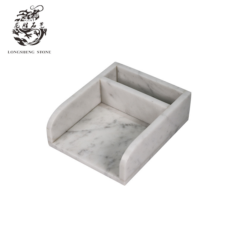 �� �Ʊ�ŷ������ʯ�������ɺг���������ϴ��Ʒ��������������