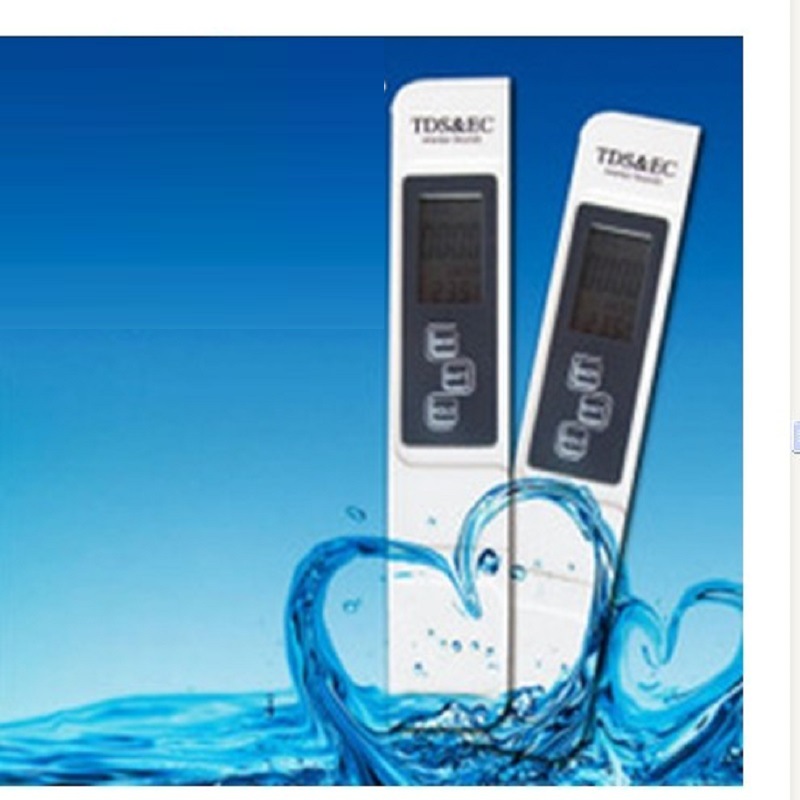 笔式电导率计/电导率仪/TDS电导率两用笔 型号:ZRX-25609