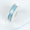 Light blue [3MM*50 size]