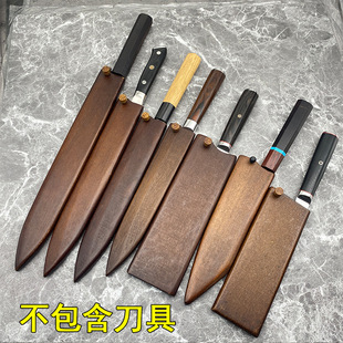 ��˼ľ���������o���е������������и����ʉ�˾���N��С���е���