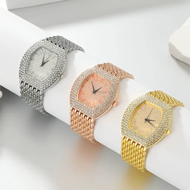 石英表;首饰包装;电子表