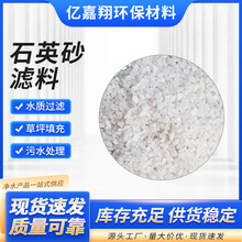 ʯӢɰˮ̎^VͯɳӾɰˮSV^VˮʯӢɰ