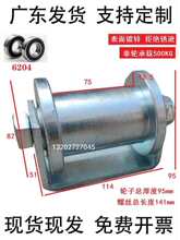 ����䓻�݆�M6080100 ܉��݆��݆ hH���܉݆6 �����p߅݆ �F܉݆