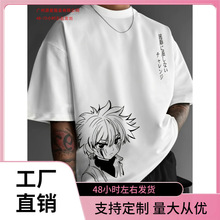 �W�a��T��ʿ�r�����e���ɿ��ձ���������D��ӡ���A�I����t��