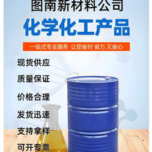 ëϞ����Ϟ����ëϞӲϞ����Ϟ8ɫ