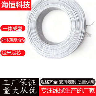 0.5ƽ���Ұױ�ƽ��Ӿ��� 200���~оܛ��LED������/�����̖��