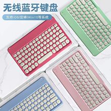 typec�o���I�P�m��iPhone�I�����b�o������֙Cipad��׿ͨ���{��
