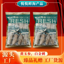 Դ�^���S؛Դ���l���lӡ���S��׽�̅��rʳ�S�������ʳ����