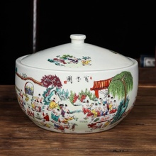 մɃi͹ްŴ׾׸׷x}ʳsZͰ