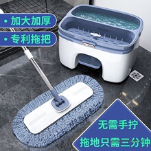 �ϰєDˮ���͌����ϵ�����һ�σ����Ñ�������ϴ�ϲ�������ˮ�ղ�