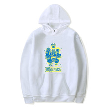 2020�羳 ���\�� Sea King �¿��Bñ���b��Ů���ﶬ���·�