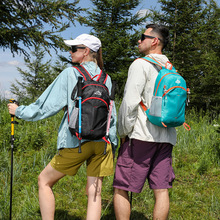 �ӹ����ƕr�п��ۯB����������H�p���2026�¿�羳���e��ɽ����