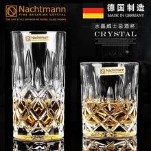 ���M��nachtmannˮ��������Ʊ���ʿ�ɾƱ��豭��֭������ˮ��