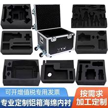 SlҎevaރr ɫEVAƬӲ eva