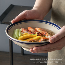 �Ї��L��ʽ�붷����ʽ�{߅�����;�С����ɲ���͹ő��f����