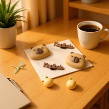 ��Ь�����ͨ�ɐۿ�Ƥ�������Ӷ���ЬЬ���ɲ�жDIY�S��Ƥ����