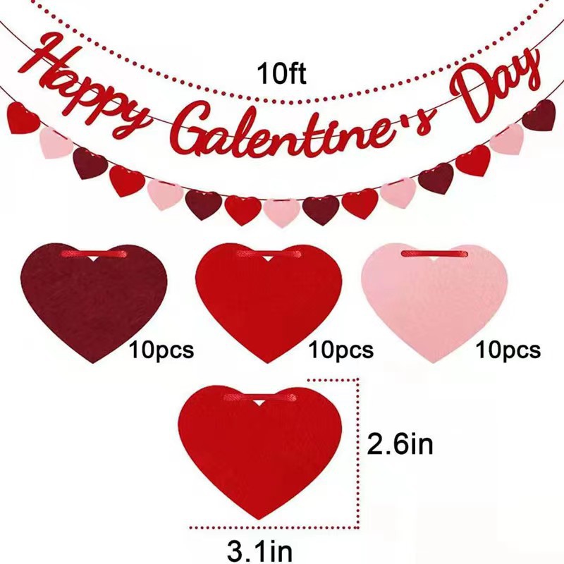 微信图片_20220824212300