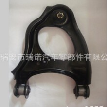 �����ڱ�/���ұ�/֧�ű�/���Ʊ�/51520-TAO-A03/51510-TAO-A03