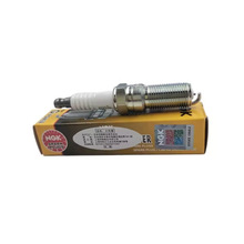 NGK����1483/LTR6GP G-Powerϵ�����ñ��ǵ���̩�׿���˹