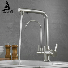 �N��ˮ�����^�p�����ֳ�����ˮ���^�N���๦��ˮ���^����һˮ���^