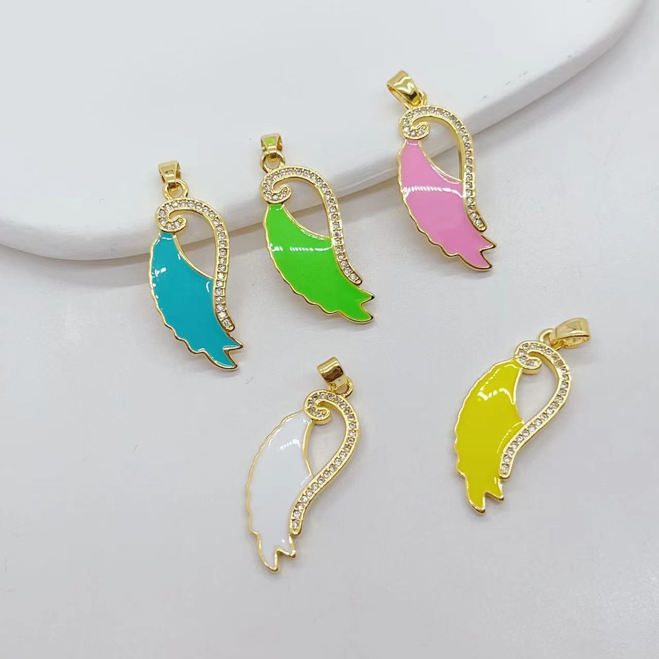 39547e653ee2ed652c32e21174ee15